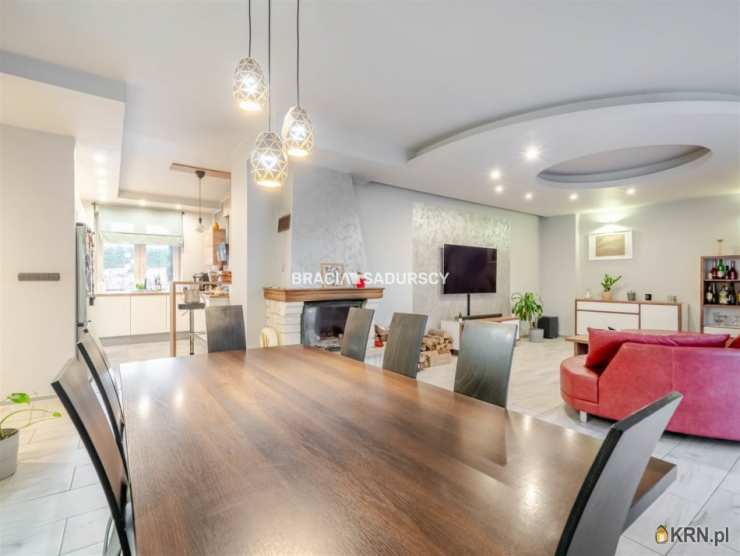 Michałowice, ul. Michałki, Dom  na sprzedaż, 