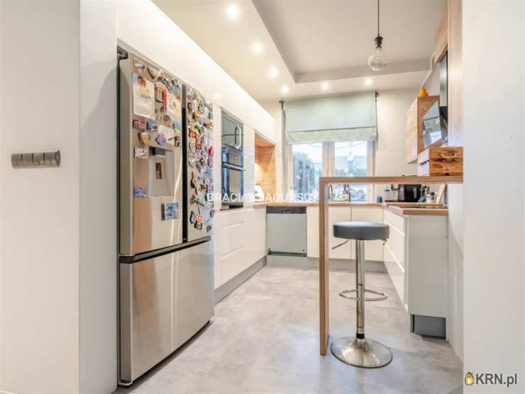 , Dom  na sprzedaż, Michałowice, ul. Michałki