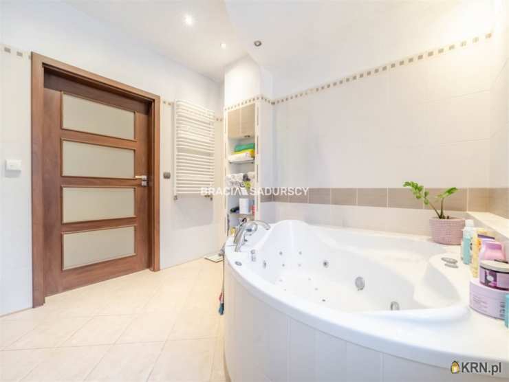 Michałowice, ul. Michałki, Dom  na sprzedaż, 