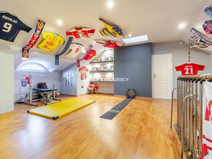 Michałowice, ul. Michałki, , Dom  na sprzedaż