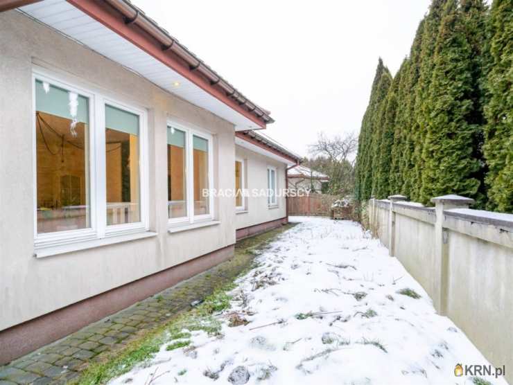 Michałowice, ul. Michałki, Dom  na sprzedaż, 