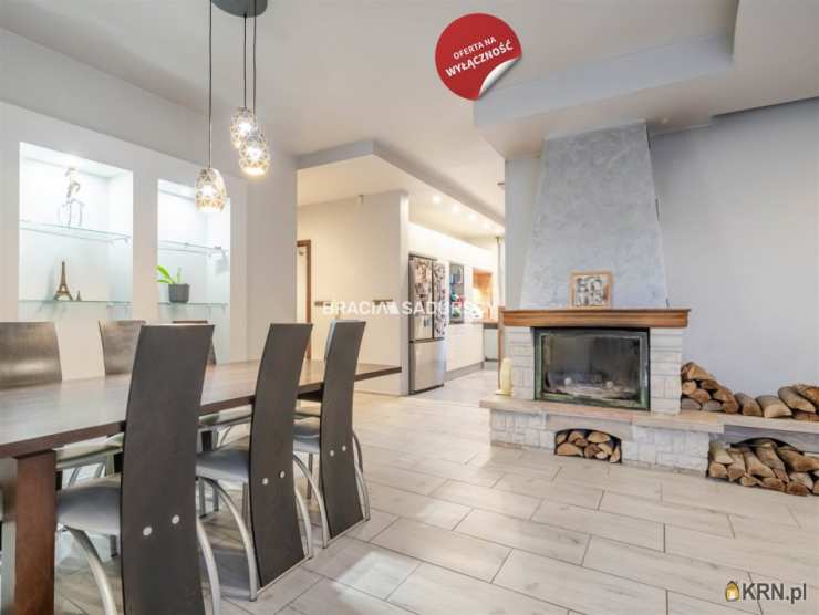 Dom  na sprzedaż, Michałowice, ul. Michałki, 