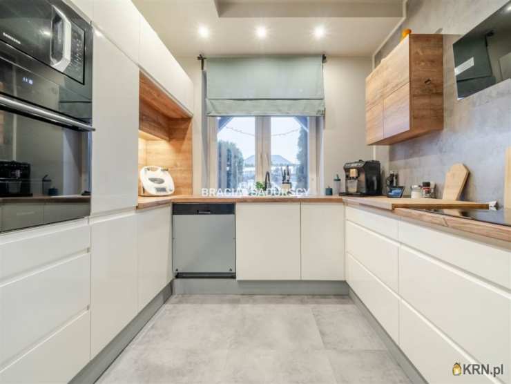 , Dom  na sprzedaż, Michałowice, ul. Michałki