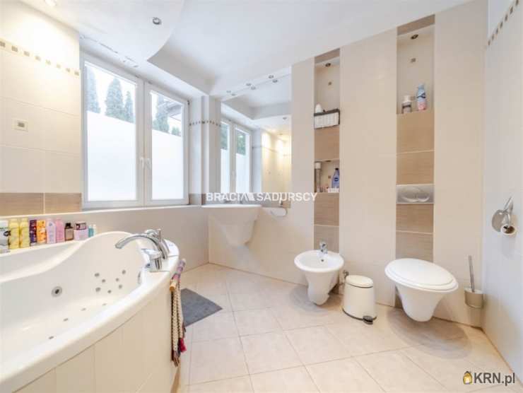 Michałowice, ul. Michałki, , Dom  na sprzedaż