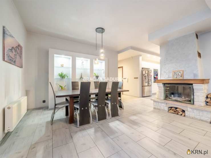 Dom  na sprzedaż, , Michałowice, ul. Michałki