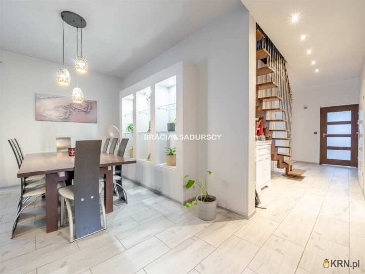 Michałowice, ul. Michałki, , Dom  na sprzedaż