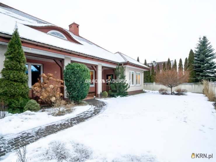 Dom  na sprzedaż, , Michałowice, ul. Michałki