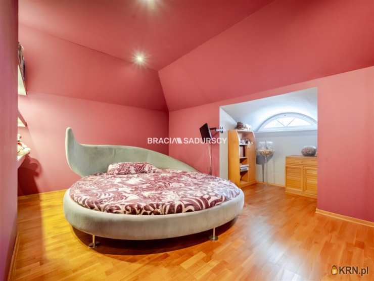 Dom  na sprzedaż, Michałowice, ul. Michałki, 