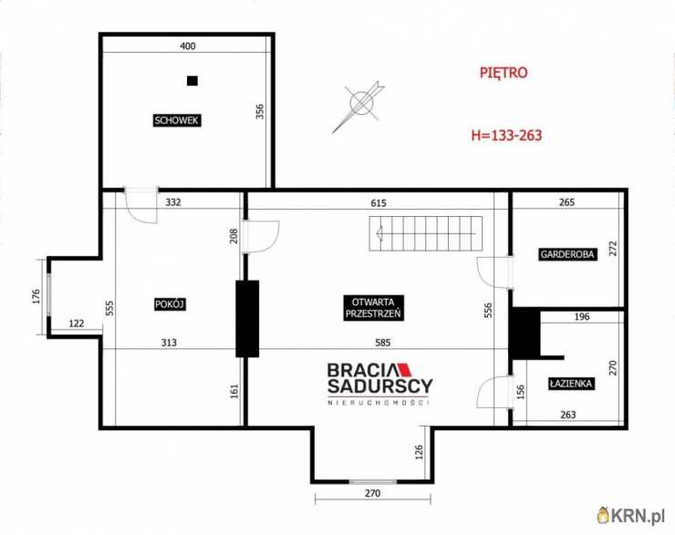 Dom  na sprzedaż, Michałowice, ul. Michałki, 