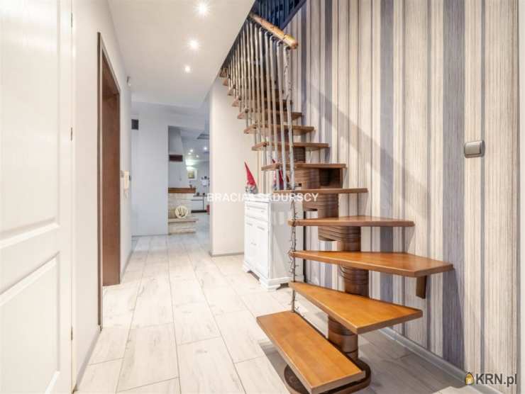 Dom  na sprzedaż, , Michałowice, ul. Michałki