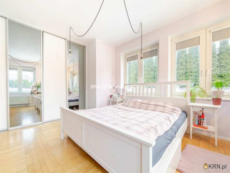 BRACIA SADURSCY ODDZIAŁ BS4 KROWODRZA, Dom  na sprzedaż, Michałowice, ul. Michałki