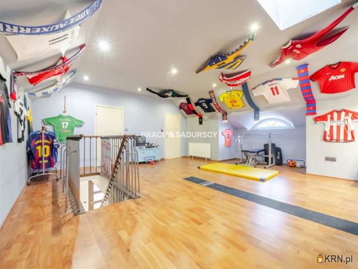 Dom  na sprzedaż, , Michałowice, ul. Michałki