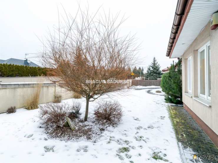 Michałowice, ul. Michałki, , Dom  na sprzedaż