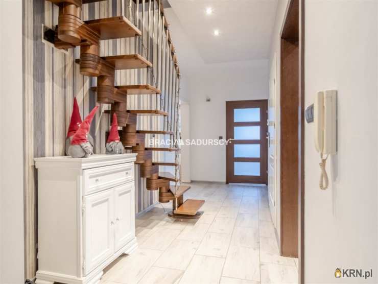 Dom  na sprzedaż, Michałowice, ul. Michałki, 