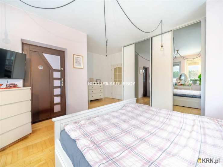 Dom  na sprzedaż, Michałowice, ul. Michałki, 