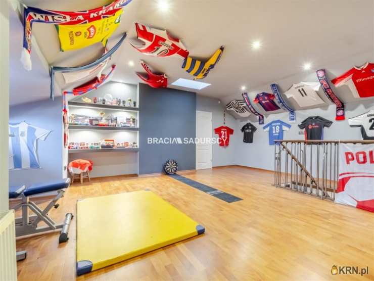 Michałowice, ul. Michałki, Dom  na sprzedaż, 