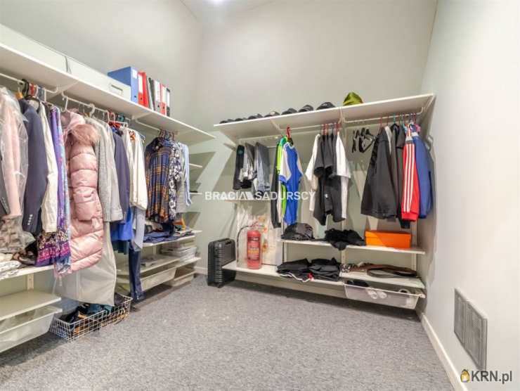 , Michałowice, ul. Michałki, Dom  na sprzedaż