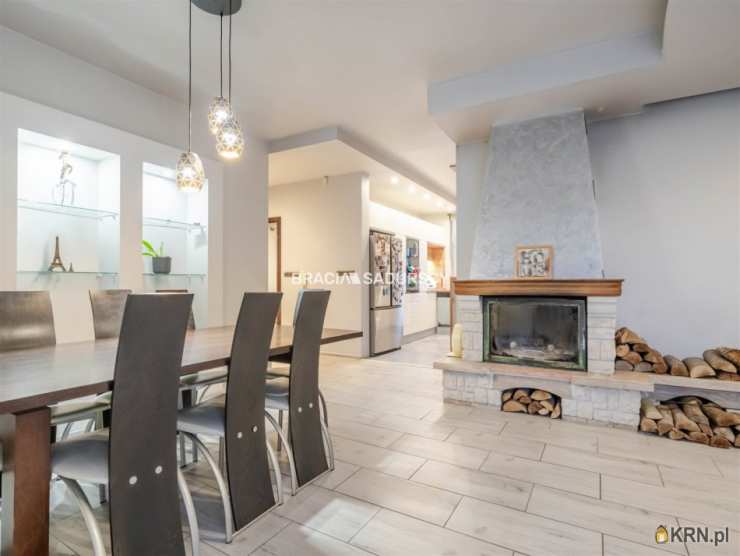 Dom  na sprzedaż, , Michałowice, ul. Michałki