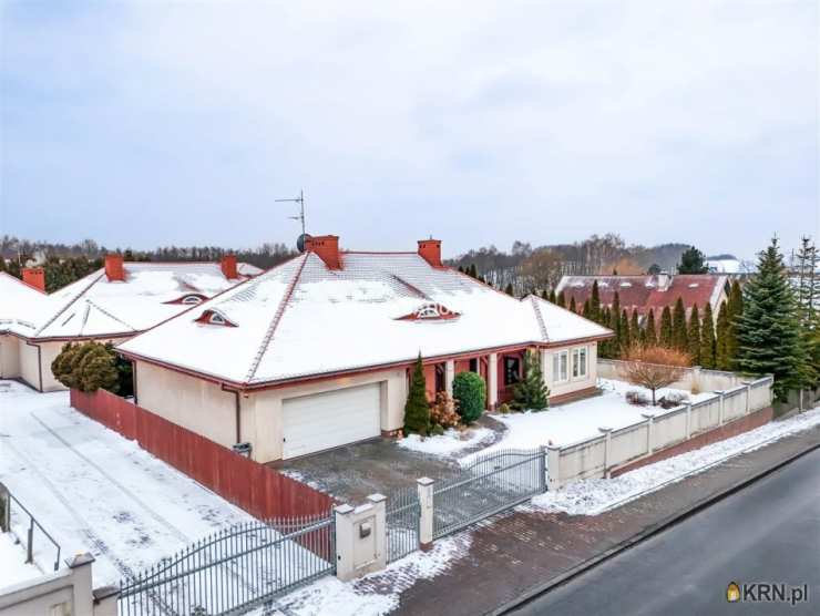 , Michałowice, ul. Michałki, Dom  na sprzedaż