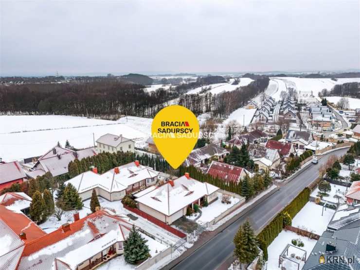 , Dom  na sprzedaż, Michałowice, ul. Michałki