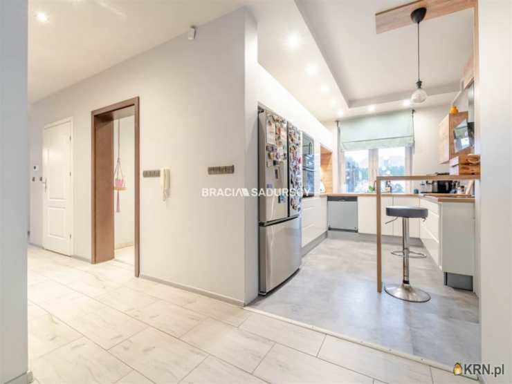 Michałowice, ul. Michałki, Dom  na sprzedaż, 