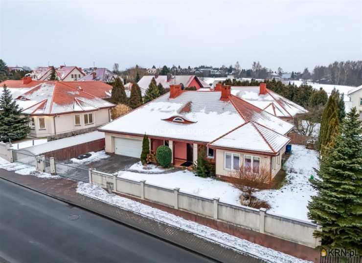 Dom  na sprzedaż, , Michałowice, ul. Michałki