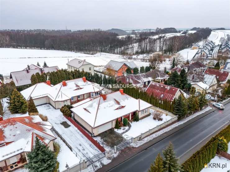 Michałowice, ul. Michałki, Dom  na sprzedaż, 