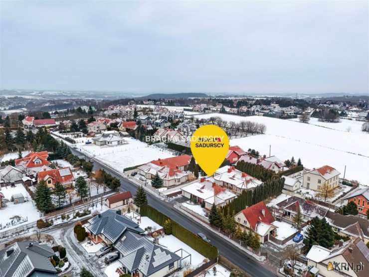 , Dom  na sprzedaż, Michałowice, ul. Michałki