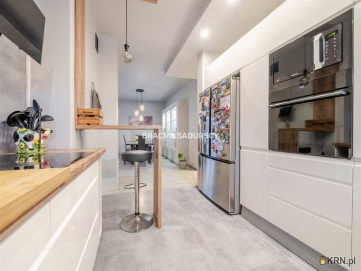 , Michałowice, ul. Michałki, Dom  na sprzedaż