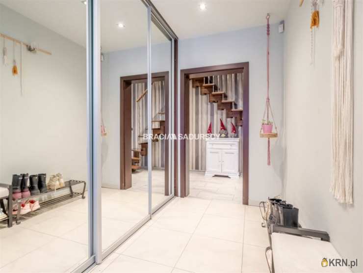 Dom  na sprzedaż, Michałowice, ul. Michałki, 