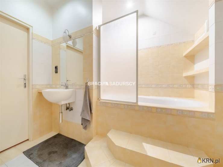 BRACIA SADURSCY ODDZIAŁ BS4 KROWODRZA, Dom  na sprzedaż, Michałowice, ul. Michałki