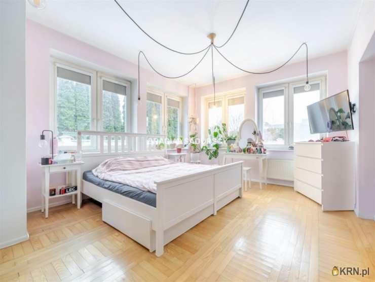 , Dom  na sprzedaż, Michałowice, ul. Michałki