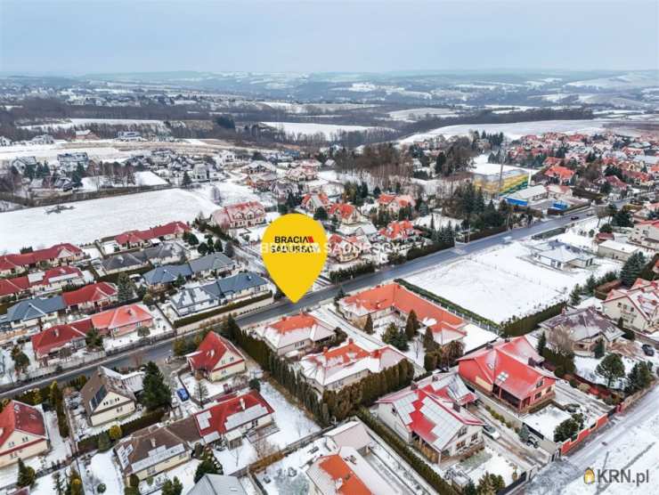 Michałowice, ul. Michałki, , Dom  na sprzedaż