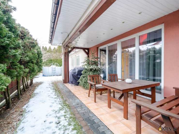 , Michałowice, ul. Michałki, Dom  na sprzedaż