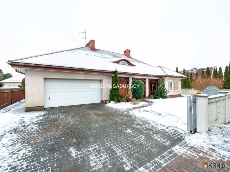 , Dom  na sprzedaż, Michałowice, ul. Michałki