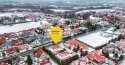 Dom na sprzedaż, Michałowice, ul. Michałki