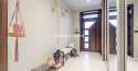 Dom na sprzedaż, Michałowice, ul. Michałki