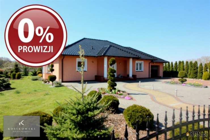 Dom  na sprzedaż, Namysłów, ul. , 