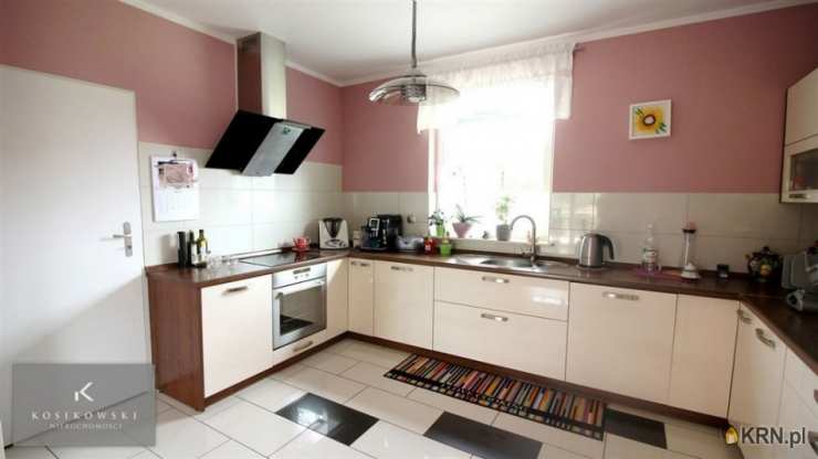 Dom  na sprzedaż, , Namysłów, ul. 