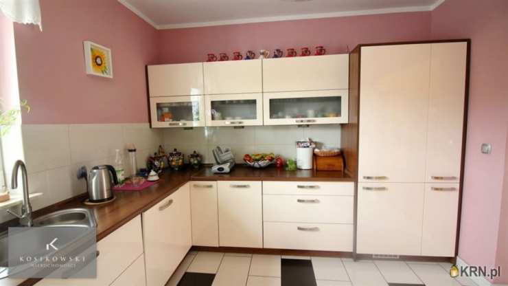 Namysłów, ul. , Dom  na sprzedaż, 