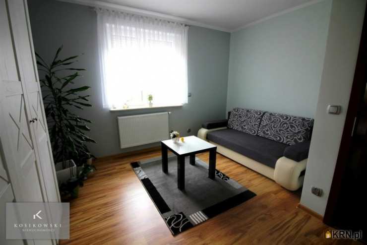 Namysłów, ul. , Dom  na sprzedaż, 