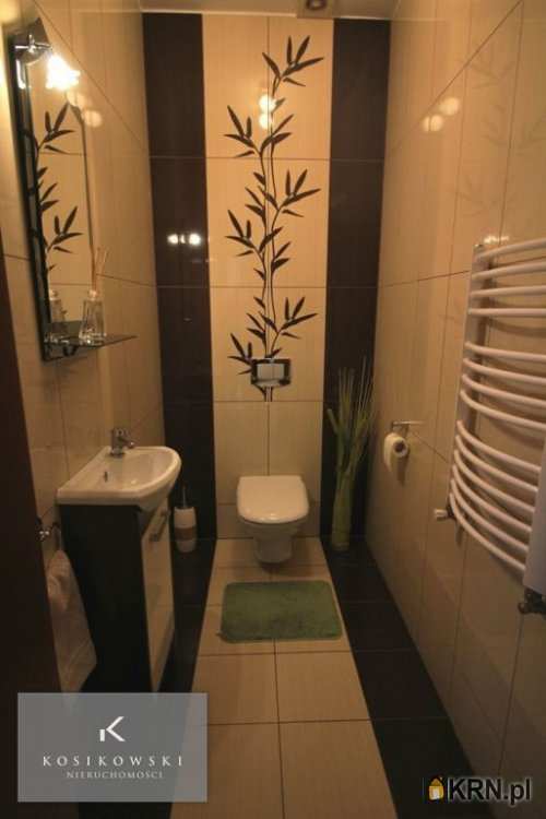 Namysłów, ul. , , Dom  na sprzedaż