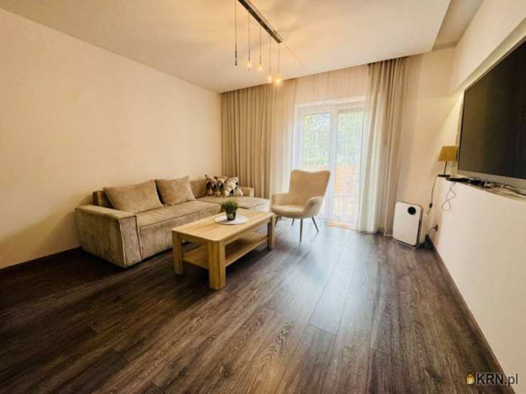 Dom  na sprzedaż, , Poznań, Grunwald, ul. Głuchowska