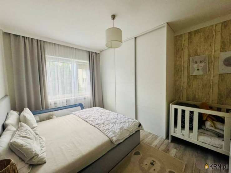 Poznań, Grunwald, ul. Głuchowska, , Dom  na sprzedaż