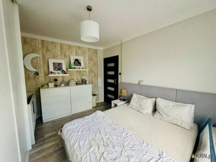 , Poznań, Grunwald, ul. Głuchowska, Dom  na sprzedaż