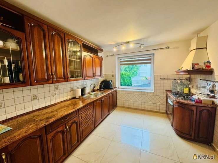 , Dom  na sprzedaż, Poznań, Grunwald, ul. Głuchowska