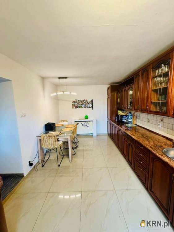 Nieruchomości Vendo Martyna Wewiór, Dom  na sprzedaż, Poznań, Grunwald, ul. Głuchowska