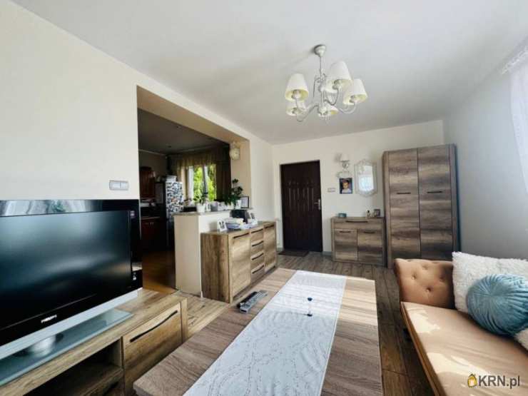 Dom  na sprzedaż, , Poznań, Grunwald, ul. Głuchowska