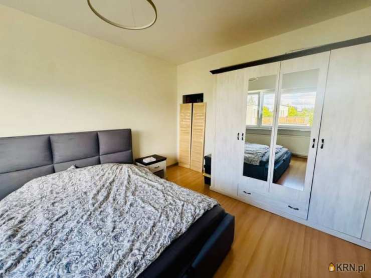 Poznań, Grunwald, ul. Głuchowska, Dom  na sprzedaż, 