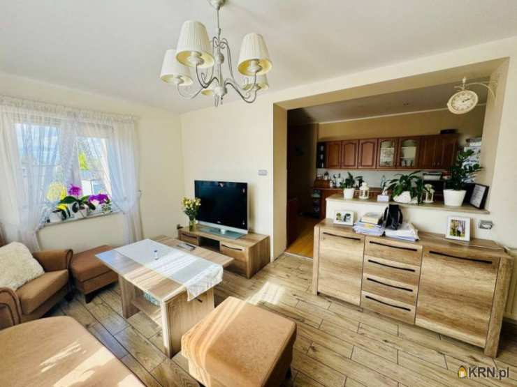 , Poznań, Grunwald, ul. Głuchowska, Dom  na sprzedaż